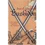 Bushid�: Die sieben Tugenden des Samurai