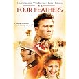 The Four Feathers