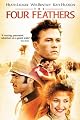 play video on Amazon Instant Video