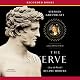 The Swerve: How the World Became Modern