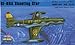 Hobby Boss RF-80A Shooting Star Model Kit