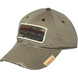 Caddyshack Assistant Greenskeeper Baseball Cap