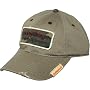 Caddyshack Assistant Greenskeeper Baseball Cap