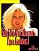 Ssh! No One Knows I'm a Lesbian! Erotica/Erotic Stories
