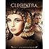 Cleopatra (1963)