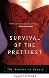 Survival of the Prettiest