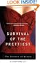 Survival of the Prettiest: The Science of Beauty