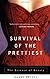 Survival of the Prettiest: The Science of Beauty