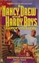 Desperate Measures (Nancy Drew & Hardy Boys Super Mysteries #18)