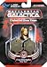 Search : Official Battlestar Galactica Sharon Agathon (Athena) Dog Tags