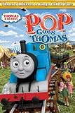 Thomas & Friends: Pop Goes Thomas