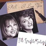 P.S. I Love You from the Sparkle Sisters