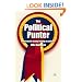 The Political Punter: How to Make Money Betting on Politics