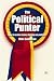 The Political Punter: How to Make Money Betting on Politics