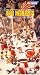 1980 Winter Olympic Highlights / 1984 Winter Olympic Highlights