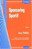 Revue Economica  / Sponsoring sportif