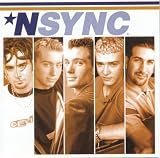 Tearin' Up My Heart (Original Radio Edit)