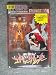 Real Model 04 Eva-00 Neon Genesis Evangelion Action Figure_s-1