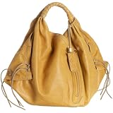 Oryany Handbags Womens Heather Leather HE726 H