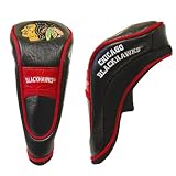 BSS - Chicago Blackhawks NHL Hybrid/Utility Headcover