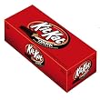 Kit Kat Dark Chocolate (Pack of 24)