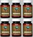 51McinDNIxL. SL75  Best Liver Cleanse Reviews   You Should Cleanse Your Liver Twice a Year Minimum
