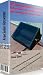 DIY Solar Hot Water, Solar power From £50 PhoneSuit Primo Power Core Battery Pack for iPhone, iPad, iPod, Blackberry, Android Tablets & Smartphones