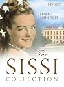 The Sissi Collection