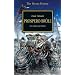 The Horus Heresy, Tome 15 : Prospero br�le : Les Loups sont l�ch�s
