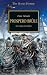 The Horus Heresy, Tome 15 : Prospero br�le : Les Loups sont l�ch�s