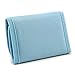 Angry Birds Wallet - Blue