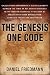 The Genesis One Code