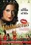 Pantaleon y las Visitadoras