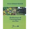 Meditaciones de conversaciones con Dios (Spanish Edition)