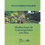 Meditaciones de conversaciones con Dios (Spanish Edition)