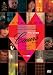 ϻ�Ĥο� ����󡦥�� [DVD]