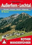 Buch
