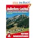 Au�erfern - Ehrwald, Reutte, Lechtal. 50 Touren (Rother Wanderf�hrer)