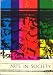 Books : Arts in Society (Arts in Society, Volume 2 Number 3)