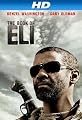 play video on Amazon Instant Video