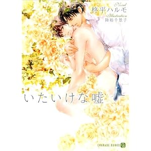 ���������ȉR (�񌩏��[ �V�����[�h����)