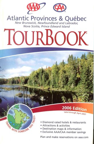 Quebec