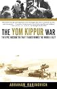 The Yom Kippur War