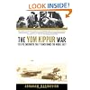 The Yom Kippur War: The Epic Encounter That Transformed the Middle East