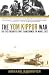 The Yom Kippur War: The Epic Encounter That Transformed the Middle East