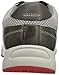 New Balance Women's WW980 Walking Shoe