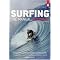 Surf Guides That Are Worth It