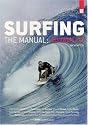 Surfing: The Manual: Advanced