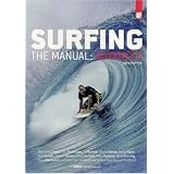 Surfing: The Manual: Advanced