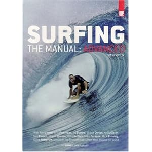 Surfing: The Manual: Advanced